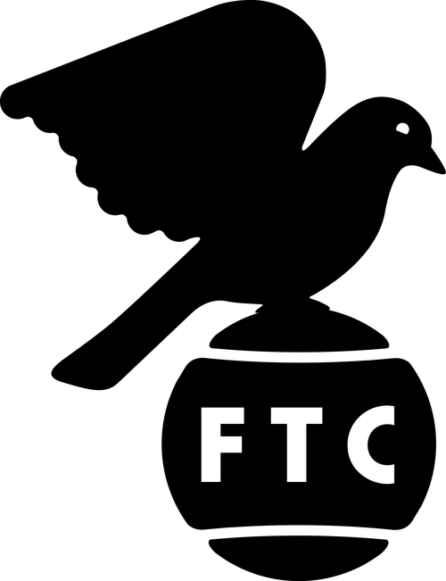 Farners Tennis Club