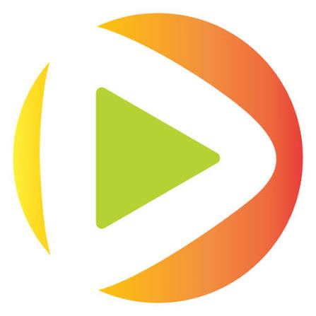 App ReservaPlay
